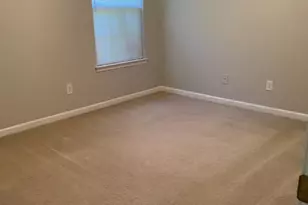 4047 Rosedale Pl, Grovetown, GA 30813 - Photo 14