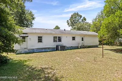 2413 Quail Court W, Hephzibah, GA 30815 - Photo 16