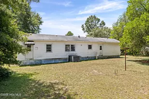 2413 Quail Ct W, Hephzibah, GA 30815 - Photo 16