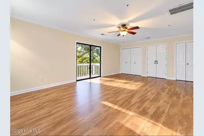 706 N Lumina Avenue, Wrightsville Beach, NC 28480 - Photo 24