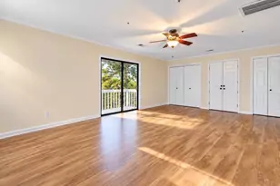 706 N Lumina Ave, Wrightsville Beach, NC 28480 - Photo 24
