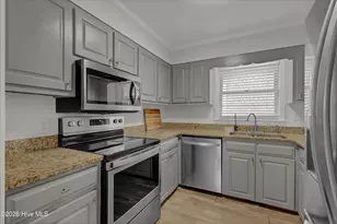 706 N Lumina Ave, Wrightsville Beach, NC 28480 - Photo 10
