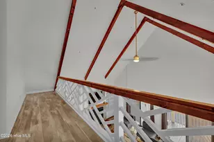 706 N Lumina Ave, Wrightsville Beach, NC 28480 - Photo 12