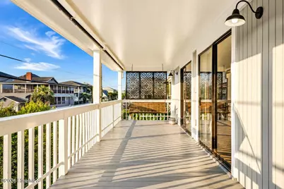 706 N Lumina Avenue, Wrightsville Beach, NC 28480 - Photo 4