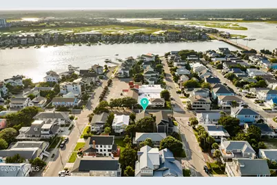 706 N Lumina Avenue, Wrightsville Beach, NC 28480 - Photo 32