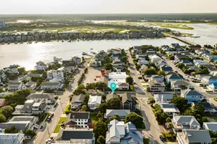 706 N Lumina Ave, Wrightsville Beach, NC 28480 - Photo 32