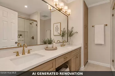 706 N Lumina Avenue, Wrightsville Beach, NC 28480 - Photo 26
