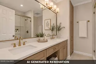706 N Lumina Ave, Wrightsville Beach, NC 28480 - Photo 26