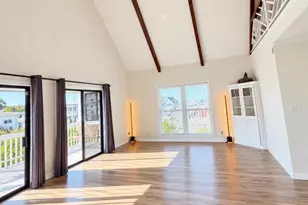 706 N Lumina Ave, Wrightsville Beach, NC 28480 - Photo 10