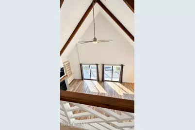 706 N Lumina Avenue, Wrightsville Beach, NC 28480 - Photo 38