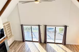 706 N Lumina Ave, Wrightsville Beach, NC 28480 - Photo 38
