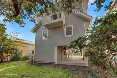 706 N Lumina Avenue, Wrightsville Beach, NC 28480 - Photo 26