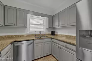 706 N Lumina Ave, Wrightsville Beach, NC 28480 - Photo 14