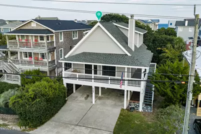 706 N Lumina Avenue, Wrightsville Beach, NC 28480 - Photo 28