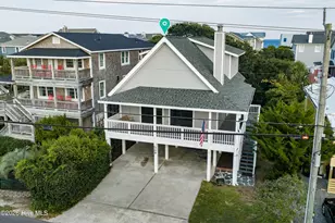 706 N Lumina Ave, Wrightsville Beach, NC 28480 - Photo 28