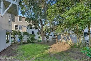 706 N Lumina Ave, Wrightsville Beach, NC 28480 - Photo 28