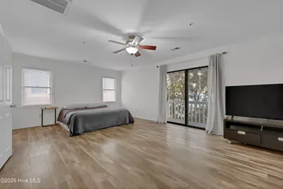 706 N Lumina Avenue, Wrightsville Beach, NC 28480 - Photo 20