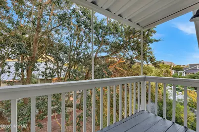 706 N Lumina Avenue, Wrightsville Beach, NC 28480 - Photo 24