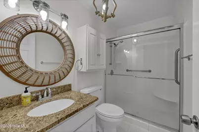 706 N Lumina Avenue, Wrightsville Beach, NC 28480 - Photo 18