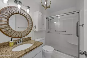 706 N Lumina Ave, Wrightsville Beach, NC 28480 - Photo 18