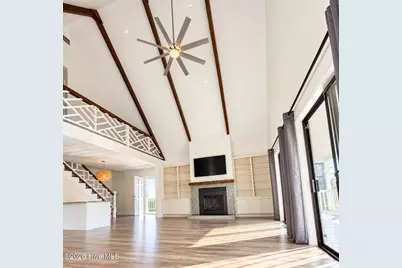706 N Lumina Avenue, Wrightsville Beach, NC 28480 - Photo 8