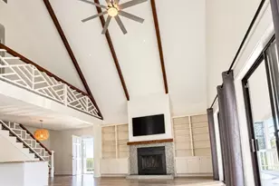 706 N Lumina Ave, Wrightsville Beach, NC 28480 - Photo 8