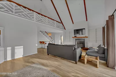 706 N Lumina Avenue, Wrightsville Beach, NC 28480 - Photo 6