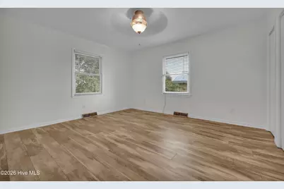 706 N Lumina Avenue, Wrightsville Beach, NC 28480 - Photo 14