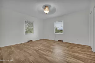 706 N Lumina Ave, Wrightsville Beach, NC 28480 - Photo 14