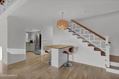 706 N Lumina Avenue, Wrightsville Beach, NC 28480 - Photo 8