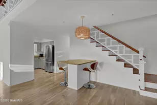 706 N Lumina Ave, Wrightsville Beach, NC 28480 - Photo 8