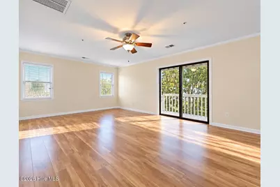 706 N Lumina Avenue, Wrightsville Beach, NC 28480 - Photo 22