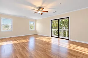 706 N Lumina Ave, Wrightsville Beach, NC 28480 - Photo 22