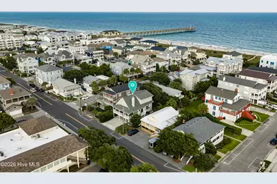 706 N Lumina Avenue, Wrightsville Beach, NC 28480 - Photo 30