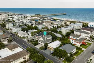706 N Lumina Ave, Wrightsville Beach, NC 28480 - Photo 30
