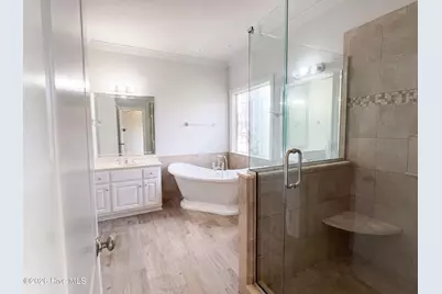 815 Reidtown Road, Fremont, NC 27830 - Photo 20