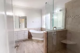 815 Reidtown Rd, Fremont, NC 27830 - Photo 20