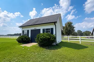 815 Reidtown Rd, Fremont, NC 27830 - Photo 36