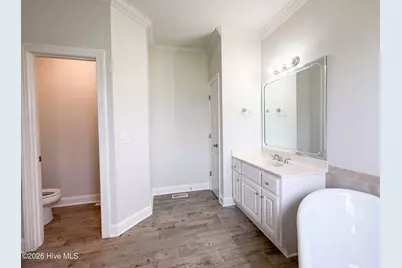 815 Reidtown Road, Fremont, NC 27830 - Photo 26