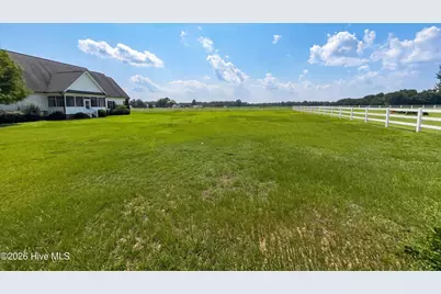 815 Reidtown Road, Fremont, NC 27830 - Photo 38
