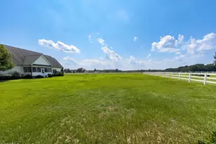 815 Reidtown Rd, Fremont, NC 27830 - Photo 38
