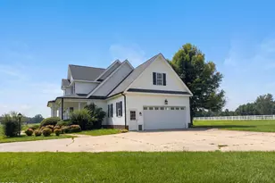 815 Reidtown Rd, Fremont, NC 27830 - Photo 32