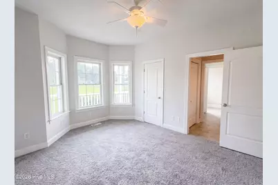 815 Reidtown Road, Fremont, NC 27830 - Photo 18