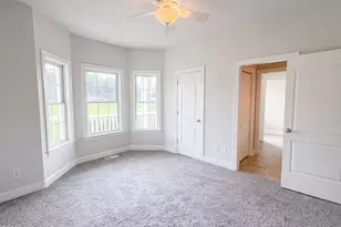 815 Reidtown Rd, Fremont, NC 27830 - Photo 18
