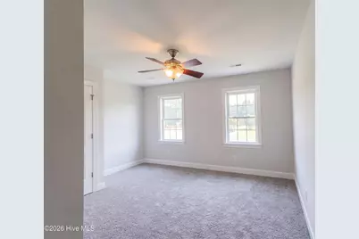 815 Reidtown Road, Fremont, NC 27830 - Photo 12