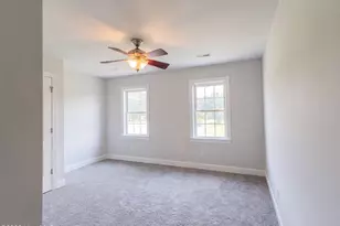 815 Reidtown Rd, Fremont, NC 27830 - Photo 12