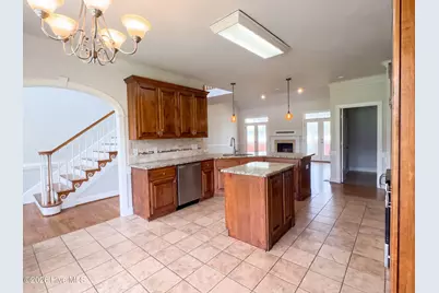 815 Reidtown Road, Fremont, NC 27830 - Photo 10