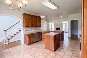 815 Reidtown Rd, Fremont, NC 27830 - Photo 10
