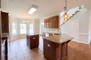 815 Reidtown Rd, Fremont, NC 27830 - Photo 2