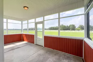 815 Reidtown Rd, Fremont, NC 27830 - Photo 42